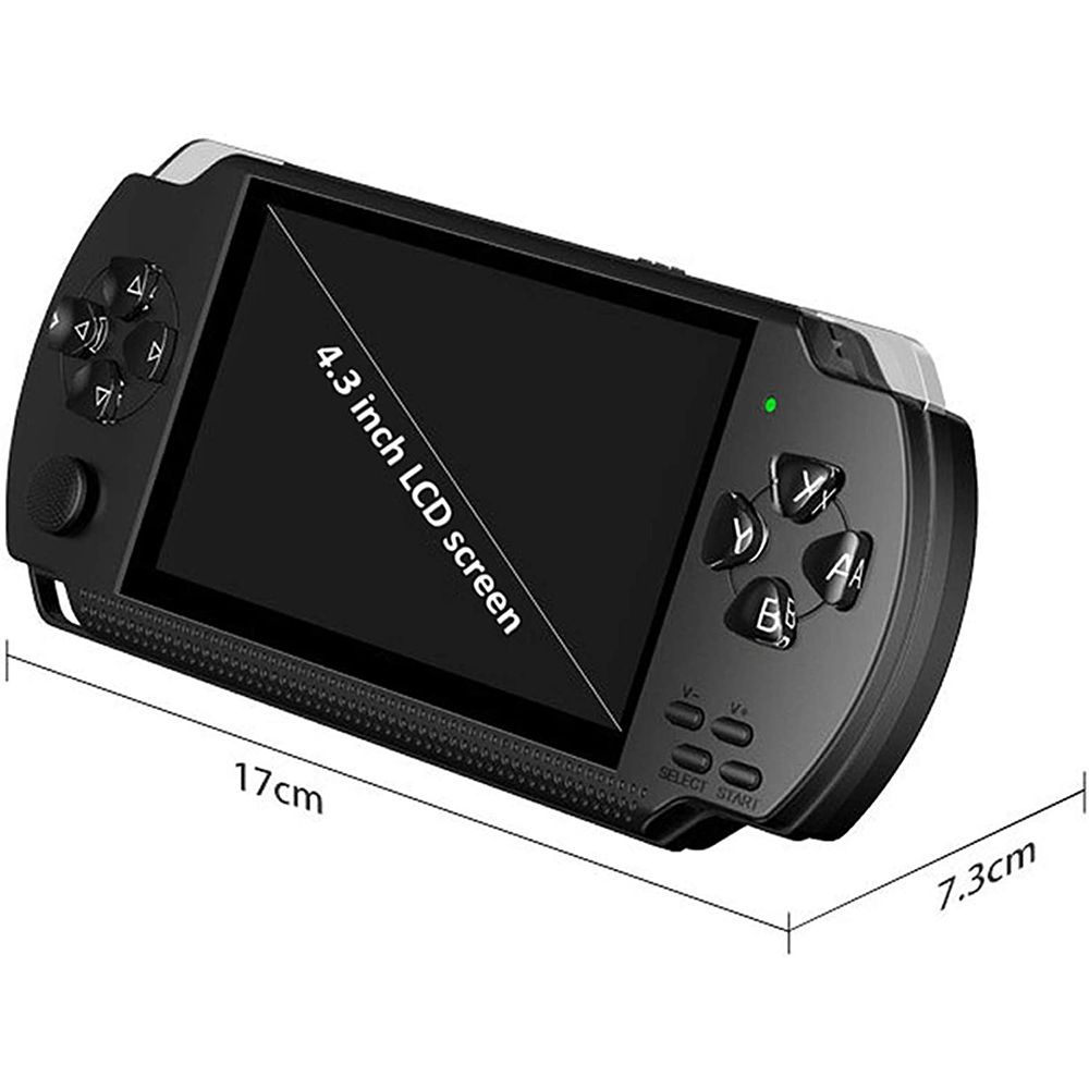 Image 5