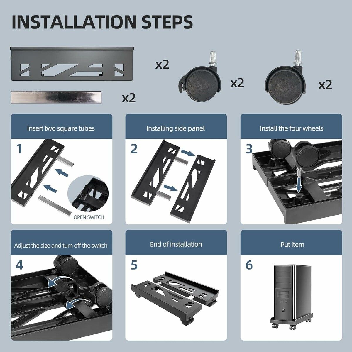 Image 7