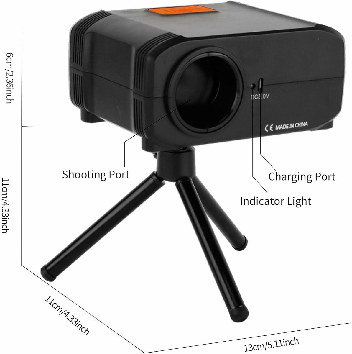 Image 2