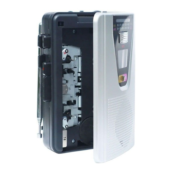 Image 3