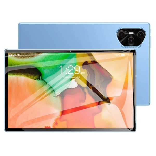 Image 4