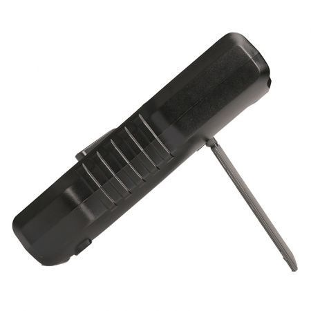 Image 6