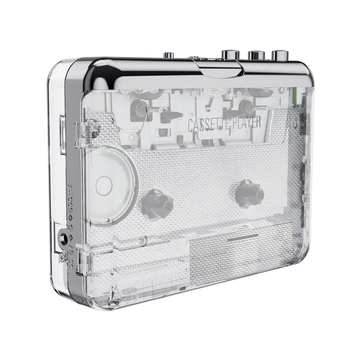Image 1