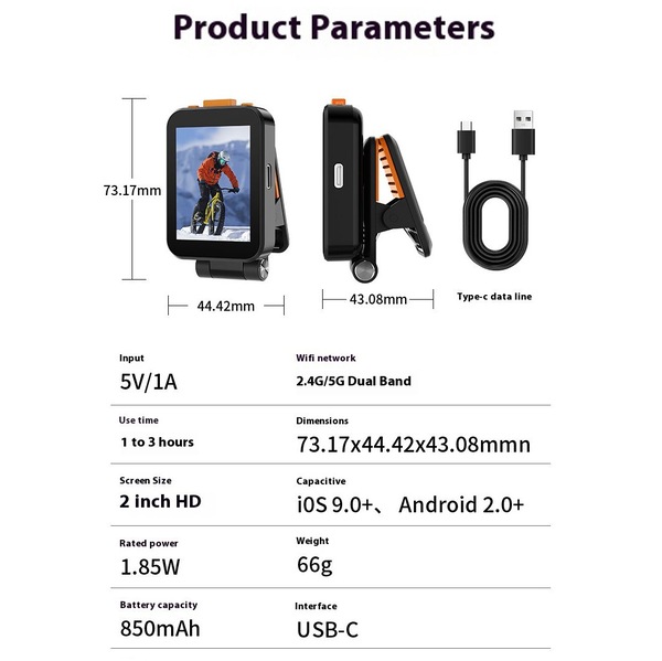 Image 5