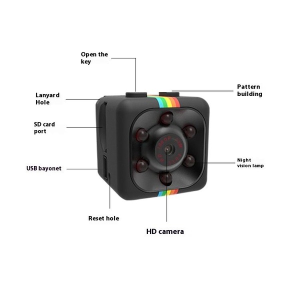 Image 5
