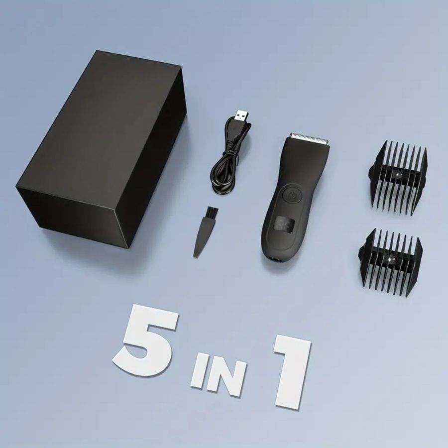Image 4
