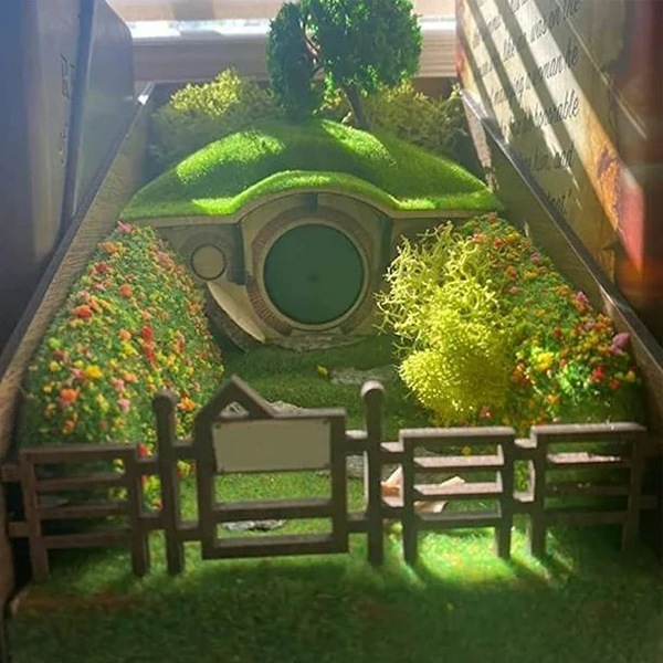 Image 4