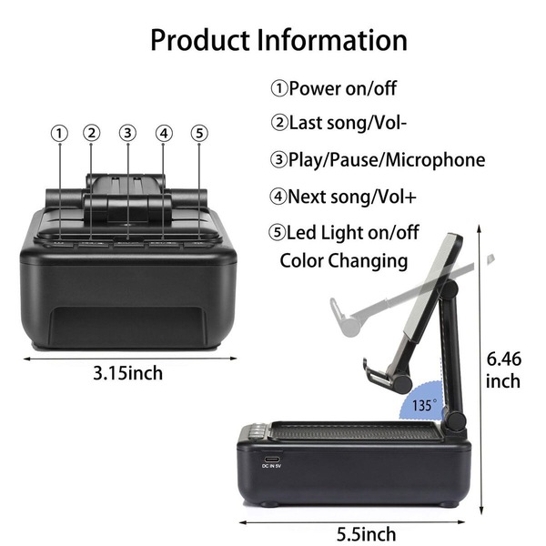 Image 5