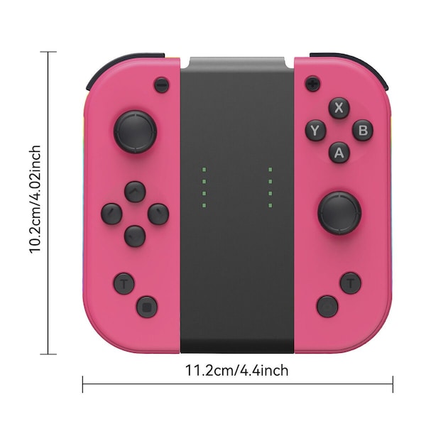 Image 2