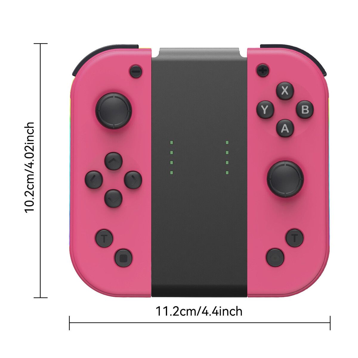 Image 2