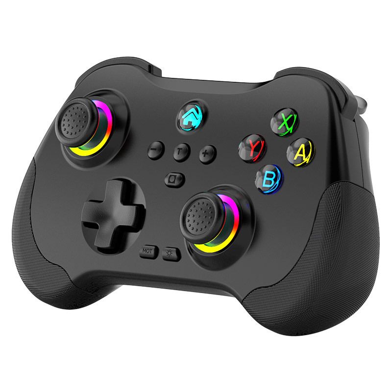 Macro Button Controller Buy Controller Remote Joystick for iOS/Android, Wireless Switch ...
