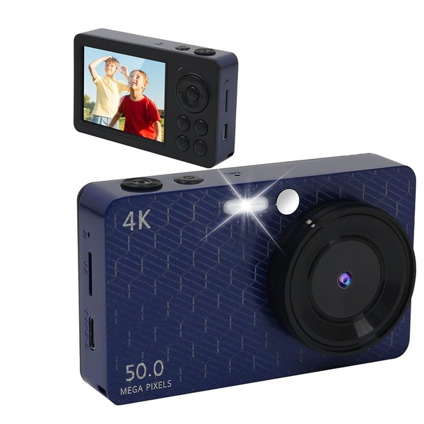 Image 7