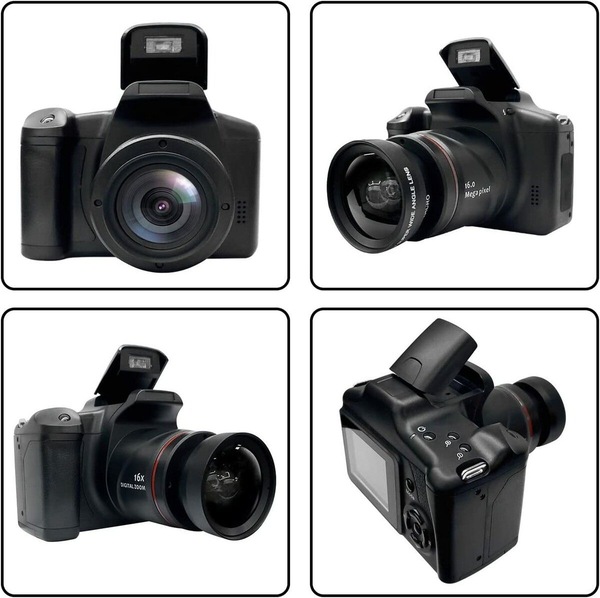 Image 3