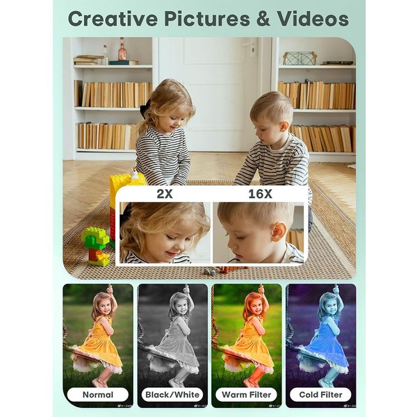 Image 7