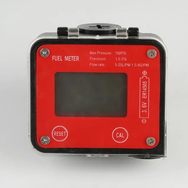 Image 4