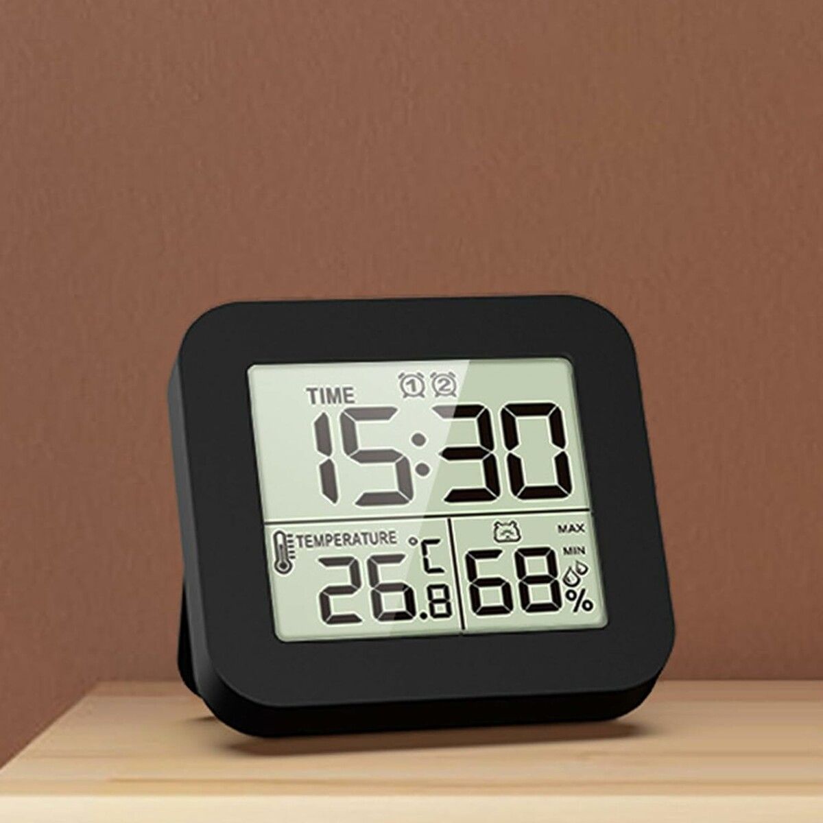 Image 2