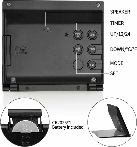 Image 3