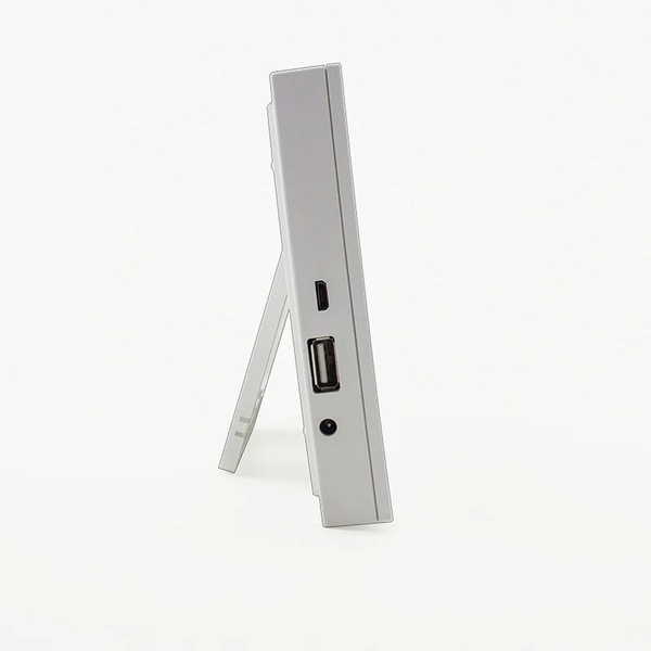 Image 2