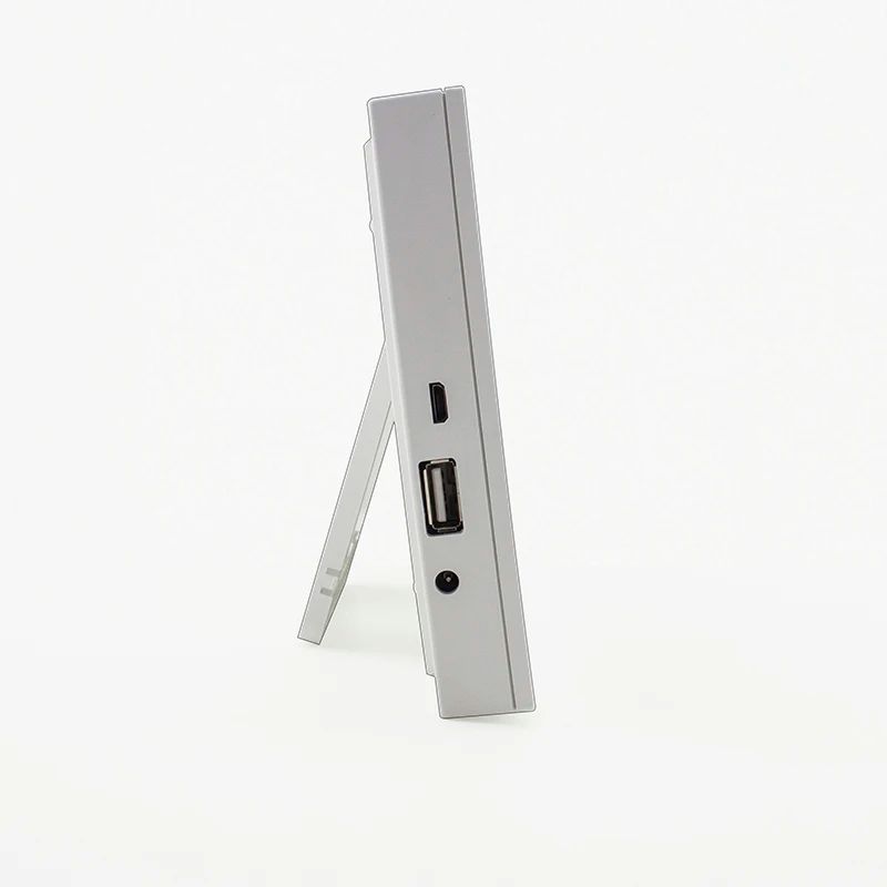 Image 2