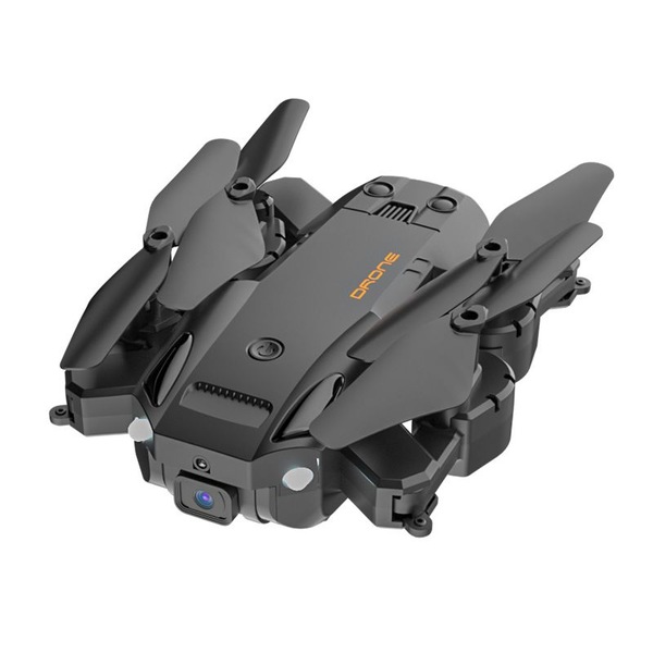 Image 4