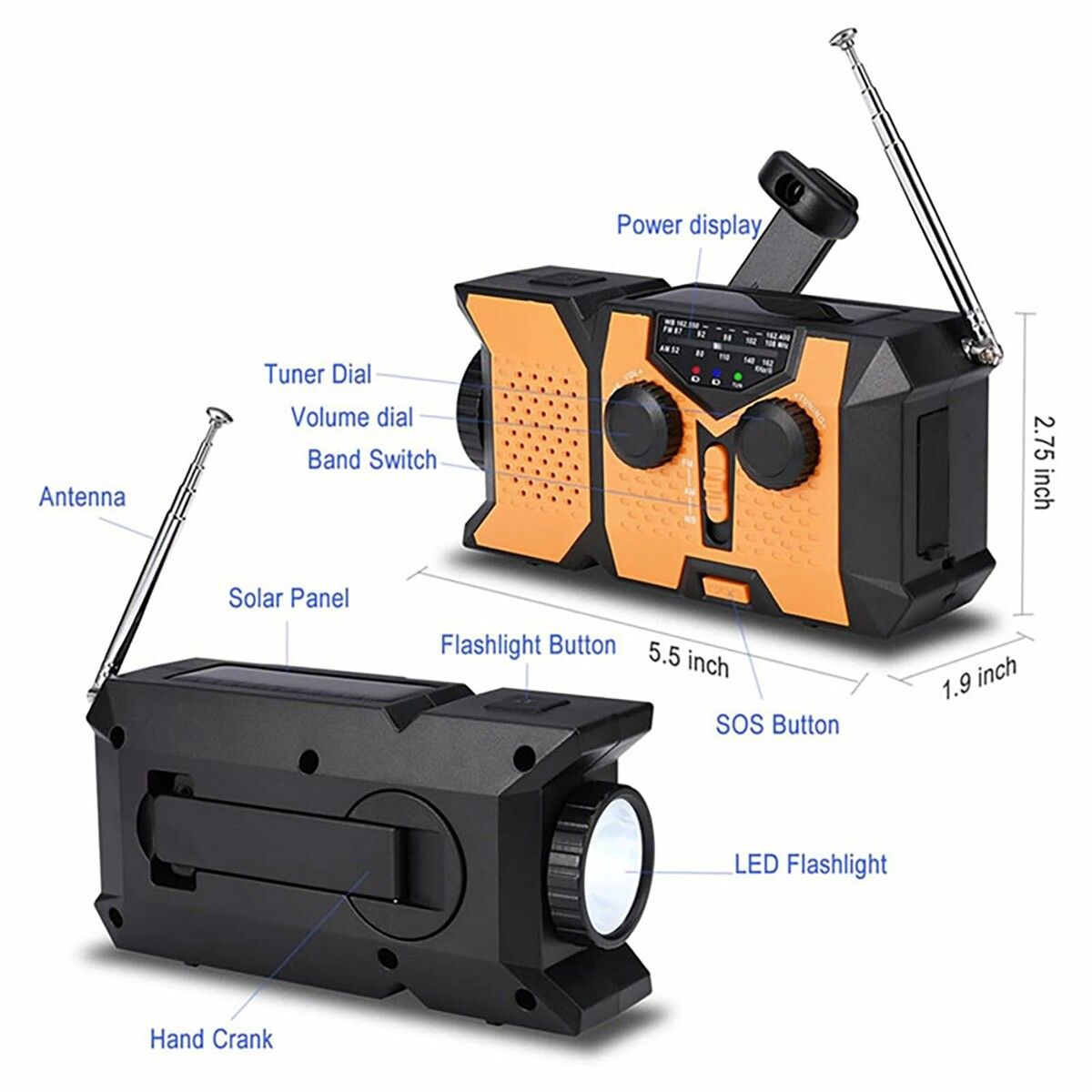 Image 3