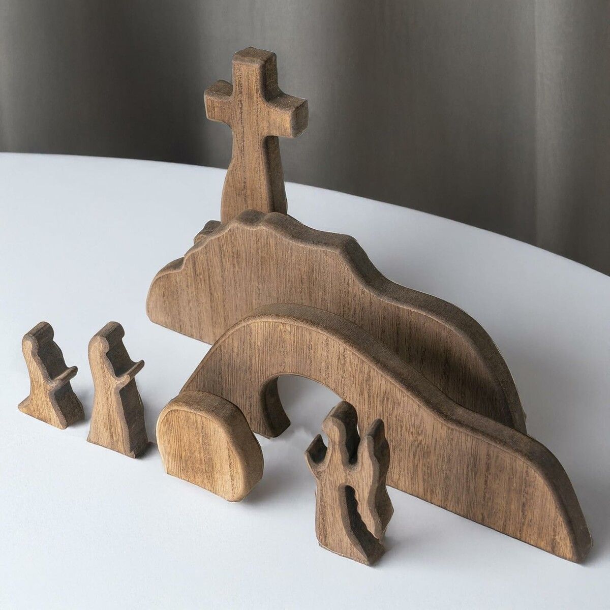 Image 5