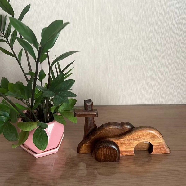 Image 6