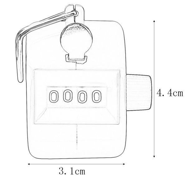 Image 5