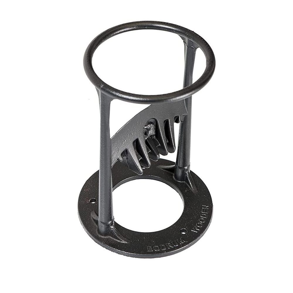 Firewood Splitter Kindling Wood Splitting Wedge Manual Log