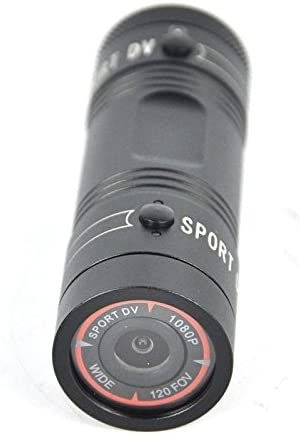 Image 8