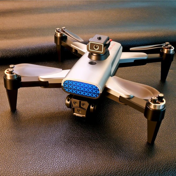 Image 2