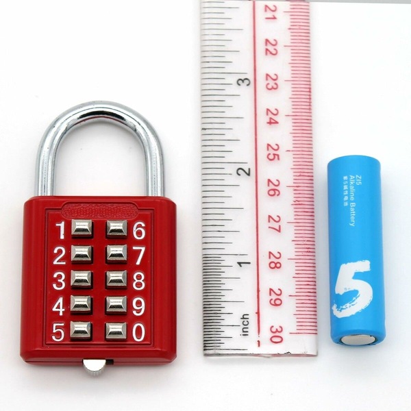 Image 2