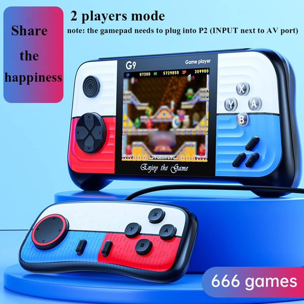 Image 2