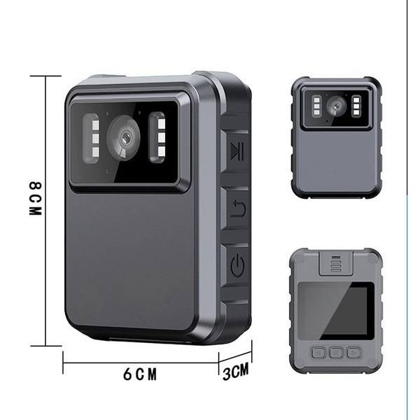 Image 3