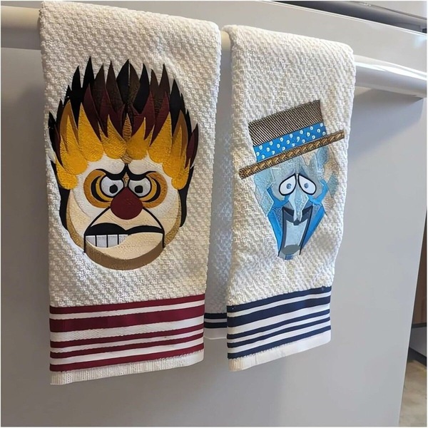 Image 3