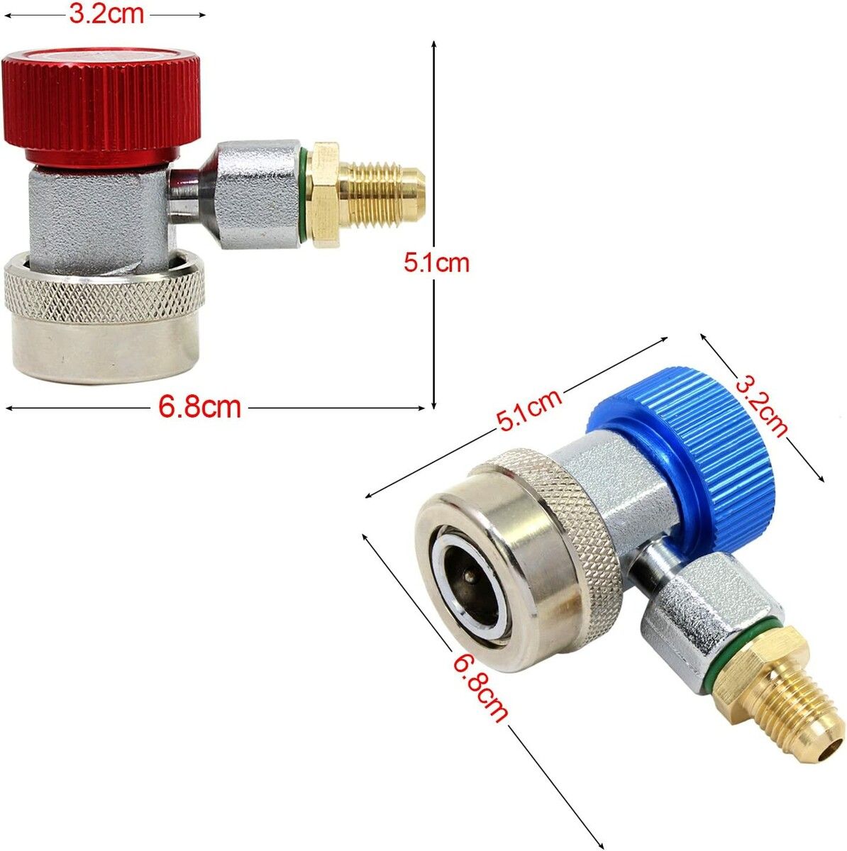 Image 2