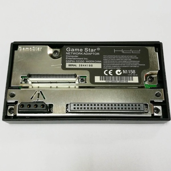 Image 3