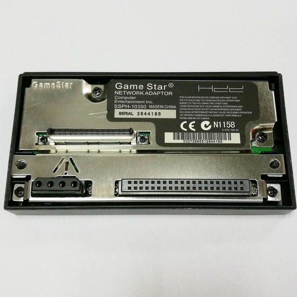 Image 5