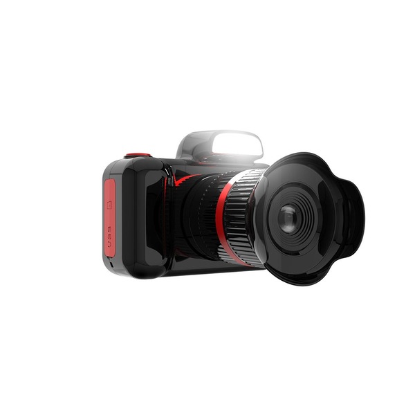 Image 3