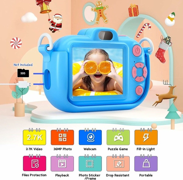 Image 2