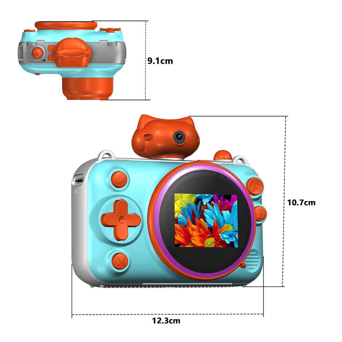 Image 8