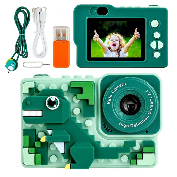 Image 2