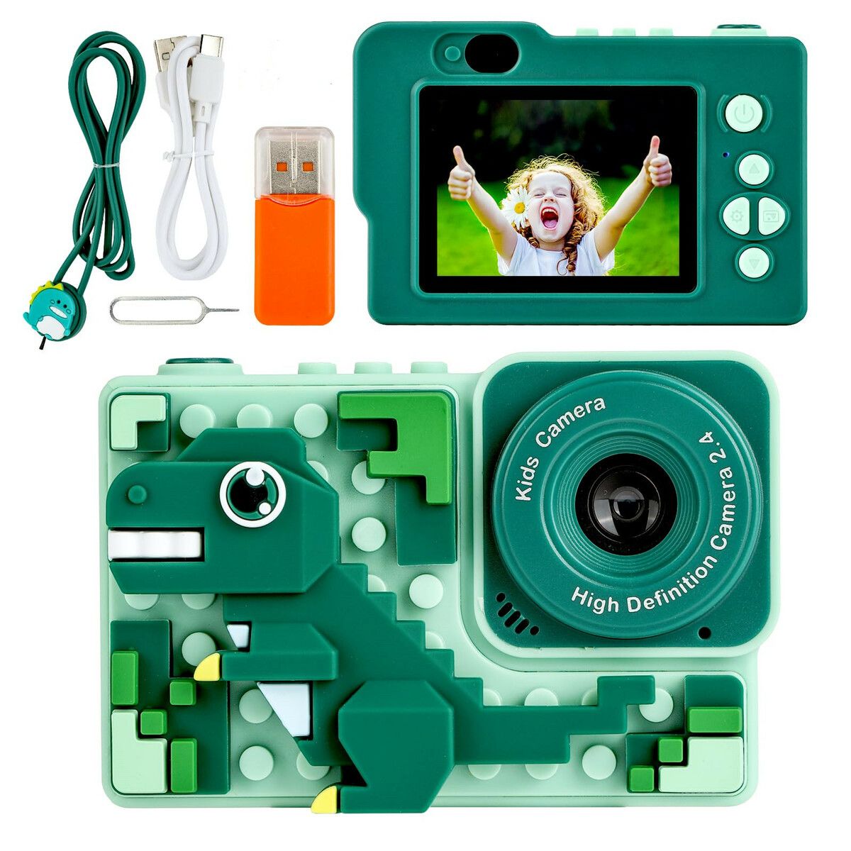 Image 2
