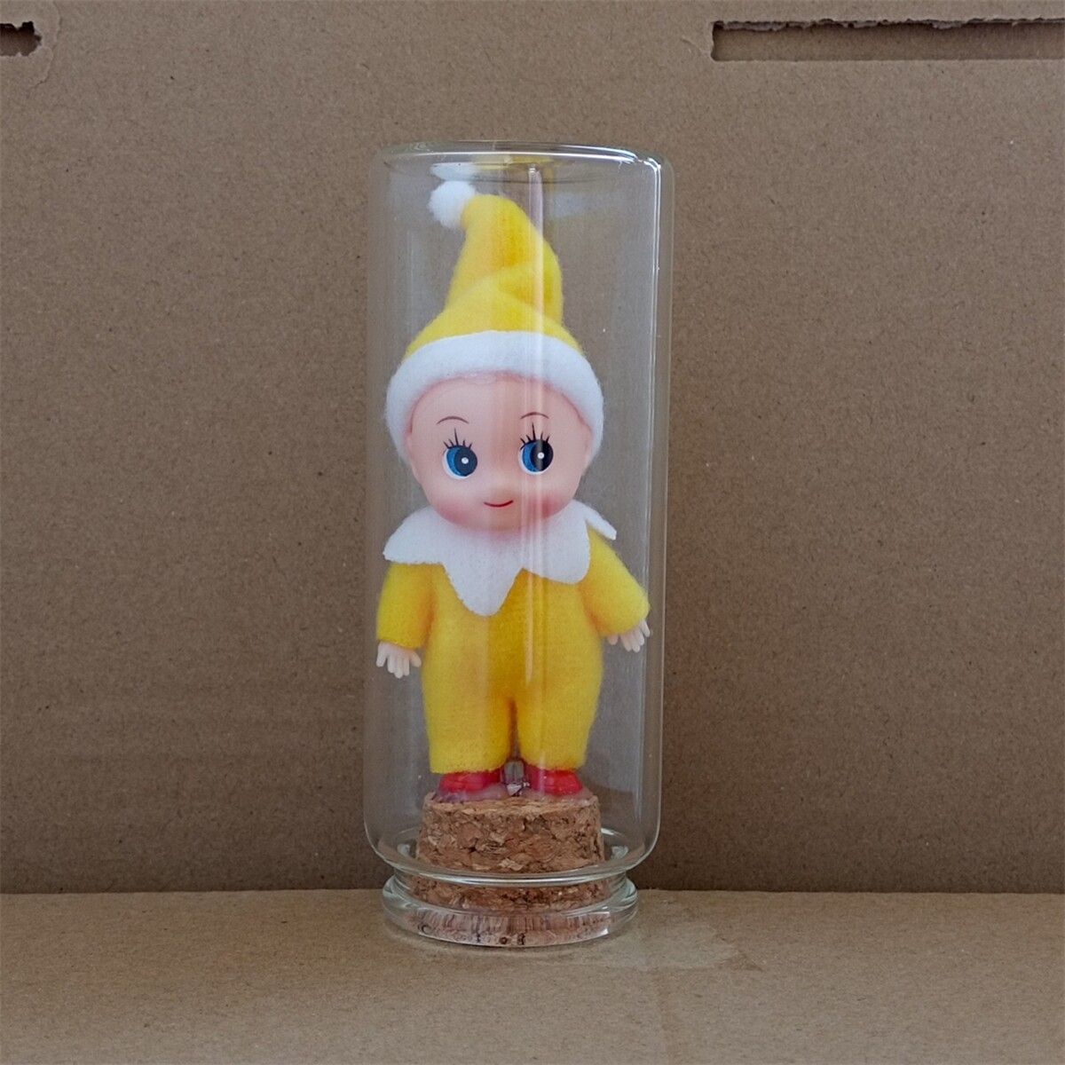 Image 2