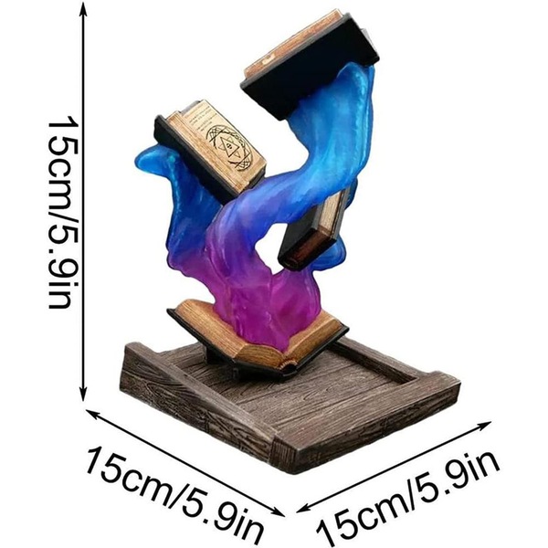 Image 5