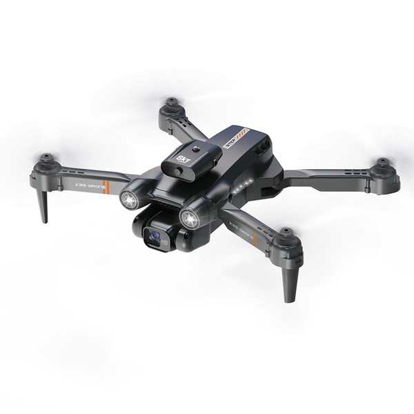 Image 21