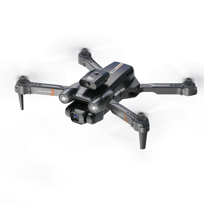Image 21