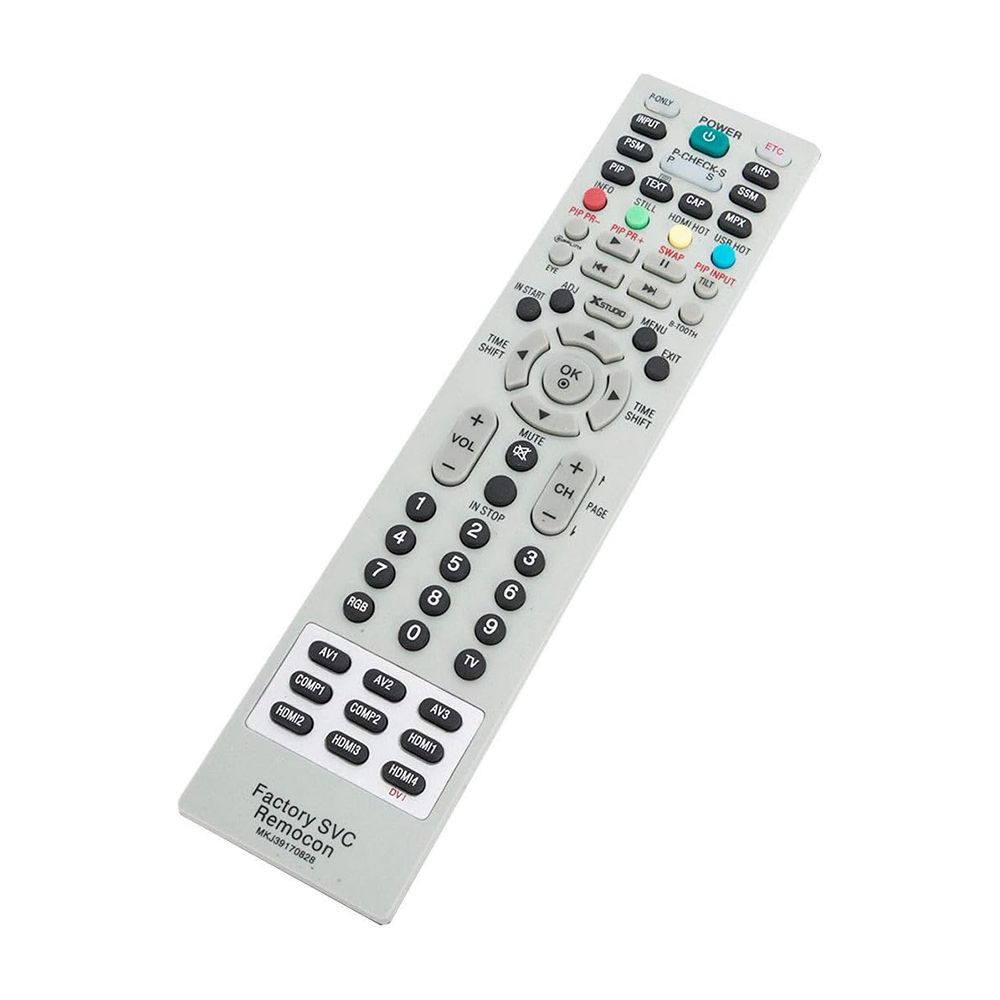 Image 3