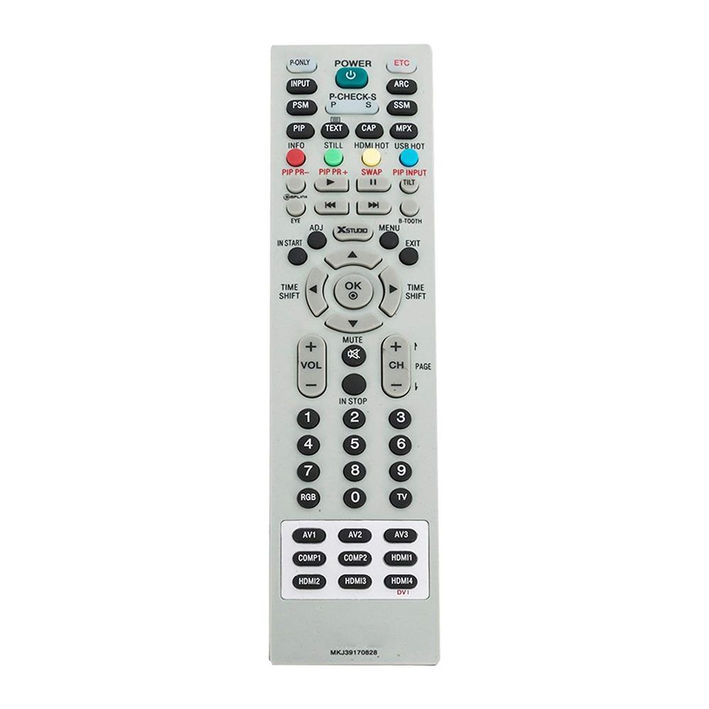 Image 4
