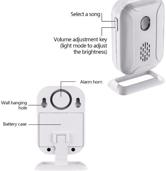 Image 7